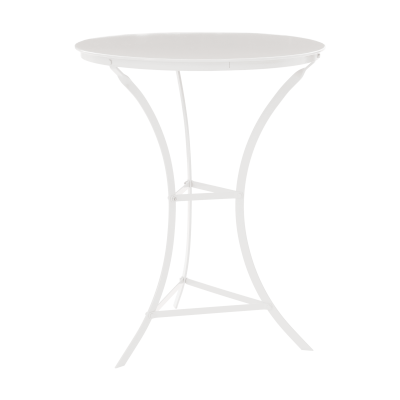 EPIOIA Bistrotisch Milk